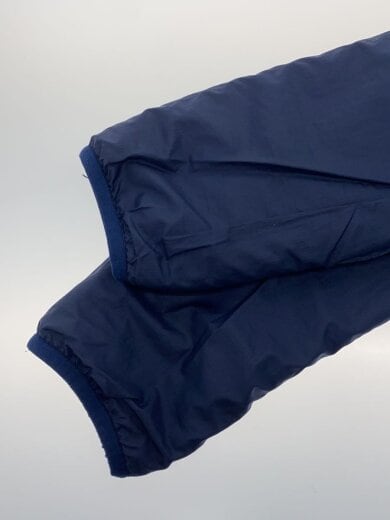 商品画像：REVERSIBLE INSULATED HOODIE_リバーシブル インスレイド フーディ/M/ポリエステル 5