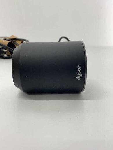 商品画像：ドライヤー・ヘアアイロン/HD08 5