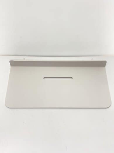 商品画像：キーボード 5