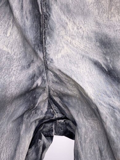 商品画像：ボトム/48/ナイロン 7