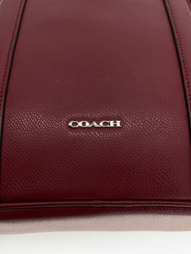 商品画像：ブリーフケース/レザー/BRD/無地/F71681 5