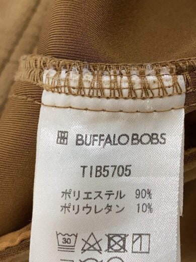 商品画像：ジャケット/2/ポリエステル/CML/無地/TIB5705 5