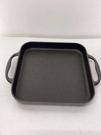 画像：IWACHU鍋/サイズ:30cm/BLK4