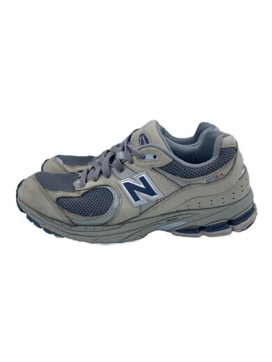 商品画像：ML2002/グレー/24.5cm/GRY// 1