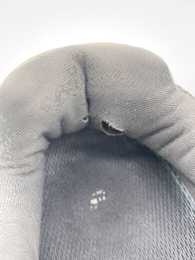 商品画像：ML2002/グレー/24.5cm/GRY// 6