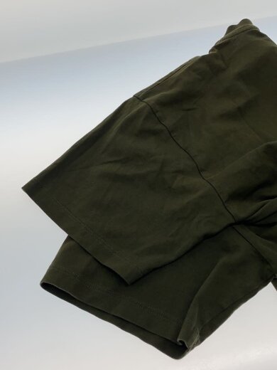 商品画像：Tシャツ/XS/コットン/GRN/無地/2X681501F 6