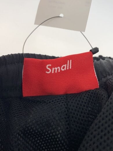 商品画像：ボトム/M/シルク/BLK 5