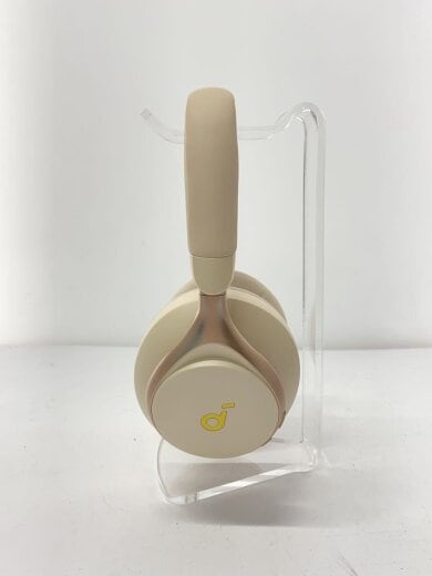 商品画像：イヤホン・ヘッドホン Soundcore Space One A3035021 2