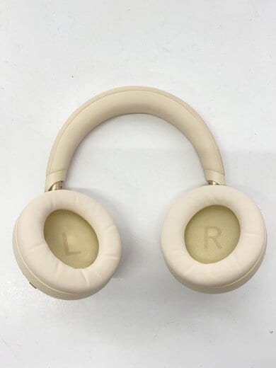 商品画像：イヤホン・ヘッドホン Soundcore Space One A3035021 4