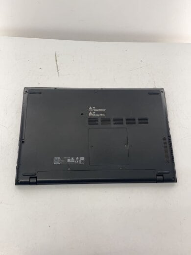 商品画像：ノートパソコン dynabook T55 T55/TR PT55TRP-BWA [モデナレッド]/Corei3第// 3