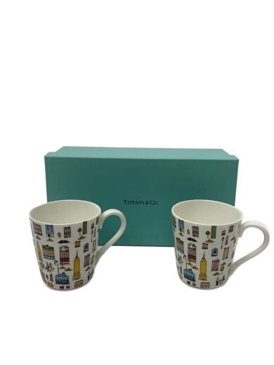 商品画像：グラス/2点セット/マルチカラー 1