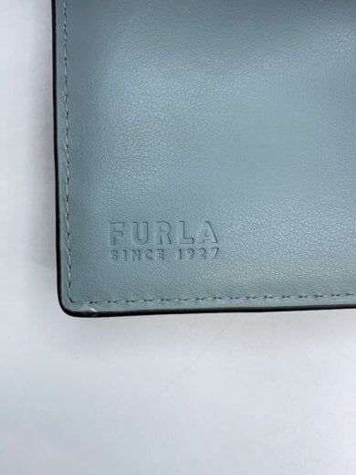 商品画像：3つ折り財布/レザー/マルチカラー/レディース 3