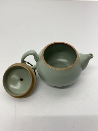 商品画像：和食器その他 7