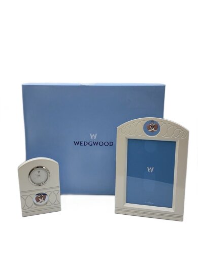 商品画像：インテリア雑貨 1