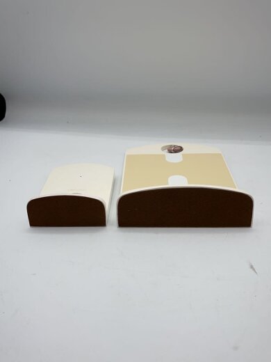 商品画像：インテリア雑貨 3