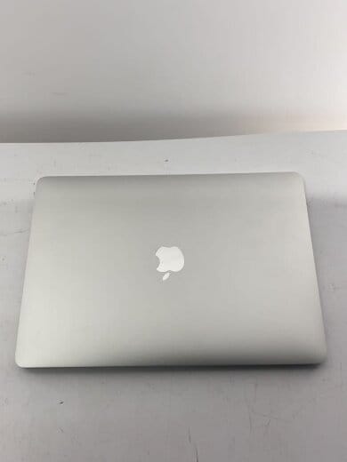 商品画像：Mac ノート MacBook Pro Retinaディスプレイ 2300/13.3 MPXU2J/A/Corei5// 2