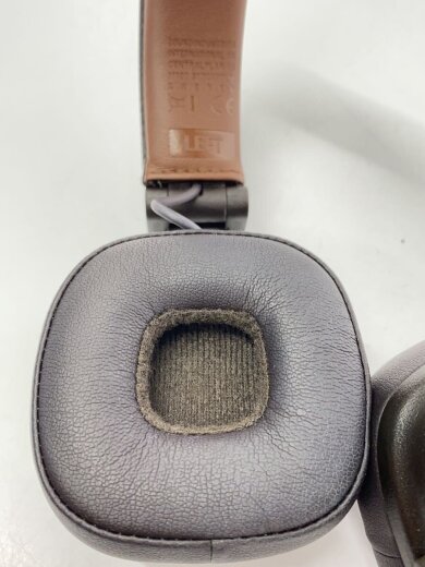 商品画像：ヘッドホン MAJOR IV 5