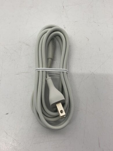 商品画像：デスクトップパソコン Mac mini 500GB MD387J/A [2500]/Corei5第3/4GB/H// 8