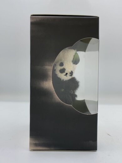 商品画像：ホビーその他 3