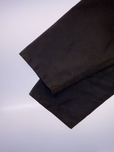 商品画像：ジャケット/L/コットン/BRW/無地/1302092 5