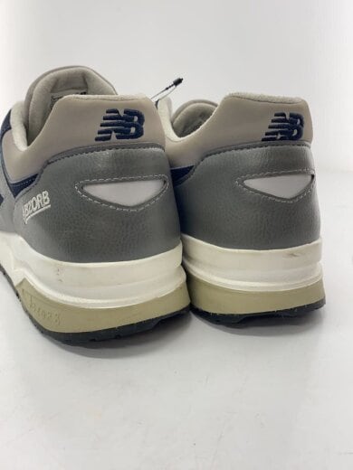 商品画像：CM1600/グレー/27.5cm/GRY// 6