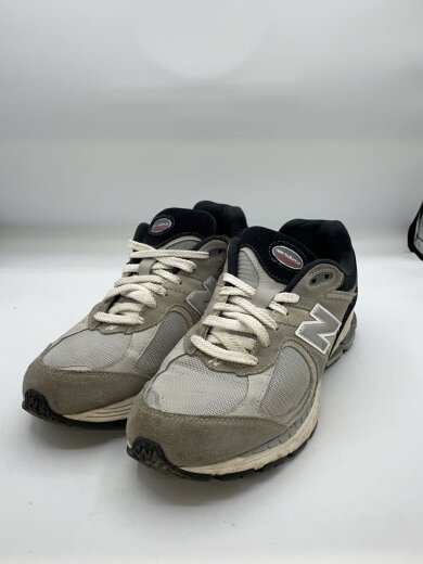 商品画像：M2002/グレー/26.5cm/GRY 2