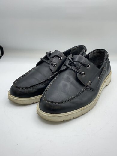 商品画像：bridlen/ローファー/US8/BLK// 2
