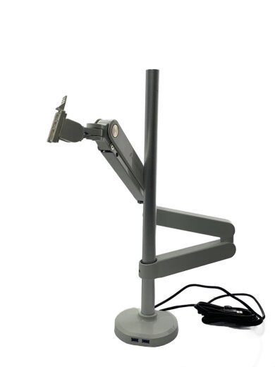 商品画像：パソコン周辺機器/BMA-1GS// 1