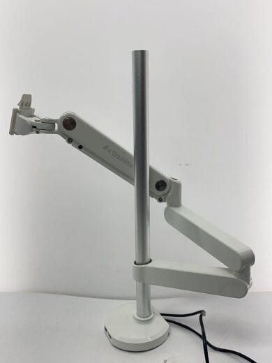 商品画像：パソコン周辺機器/BMA-1GS// 2