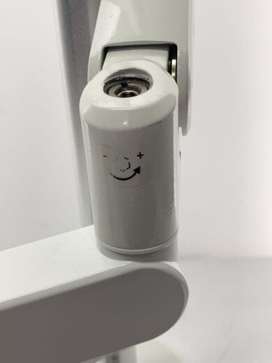商品画像：パソコン周辺機器/BMA-1GS// 3