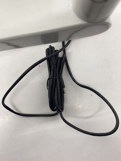 商品画像：パソコン周辺機器/BMA-1GS// 4