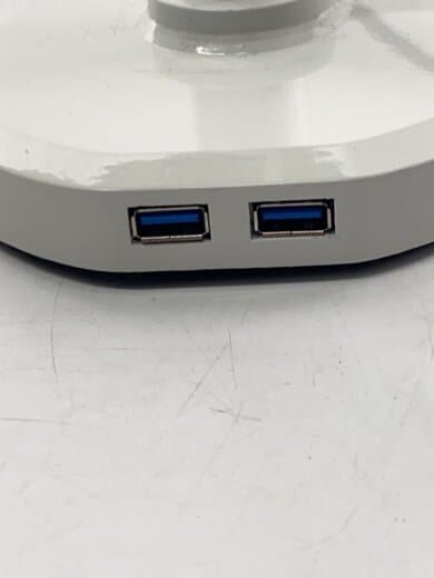 商品画像：パソコン周辺機器/BMA-1GS// 5
