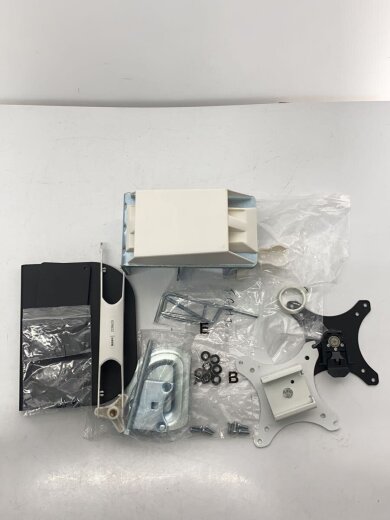 商品画像：パソコン周辺機器/BMA-1GS// 6