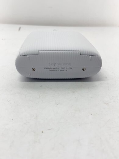 商品画像：デジタルカメラその他 2