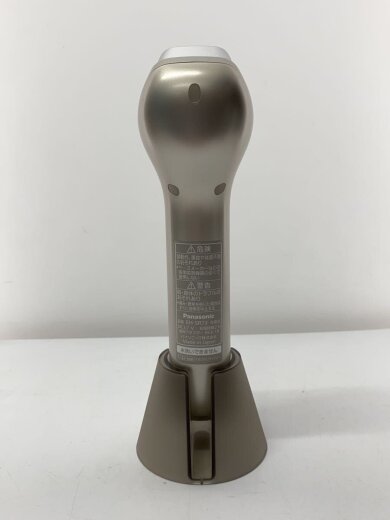 商品画像：理美容品 EH-SR73// 4