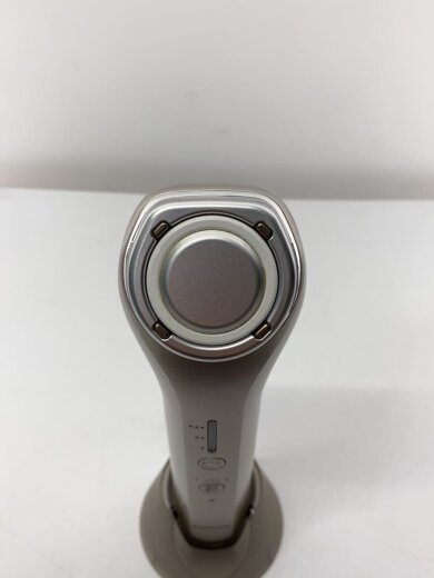 商品画像：理美容品 EH-SR73// 5