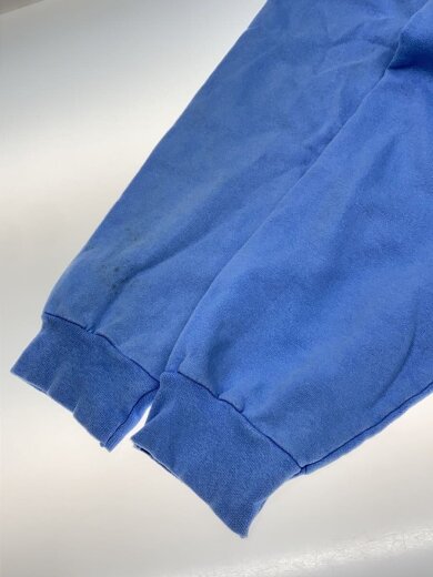 商品画像：90s/ESKIMO JOES/スウェット/XL/コットン/BLU// 5