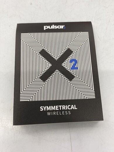 商品画像：パソコン周辺機器/PX2O3S 8