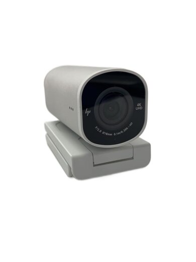 商品画像：パソコン周辺機器/TPA-P001CAM// 1