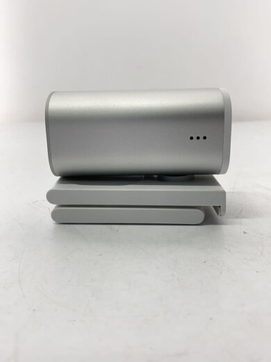 商品画像：パソコン周辺機器/TPA-P001CAM// 2