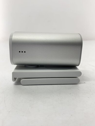 商品画像：パソコン周辺機器/TPA-P001CAM// 3
