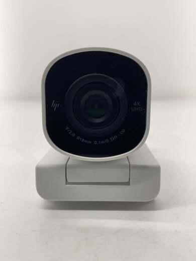 商品画像：パソコン周辺機器/TPA-P001CAM// 6