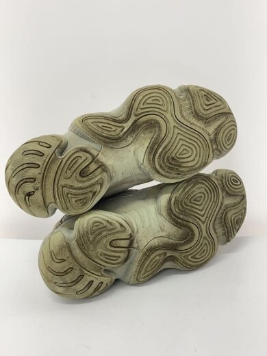 商品画像：YEEZY 500/イージー 500/EE7287/グレー/27.5cm/GRY// 4