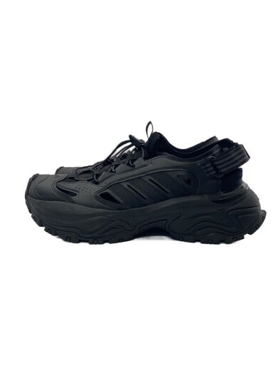 商品画像：SNEAKER SANDAL_スニーカーサンダル/26.5cm/BLK 1