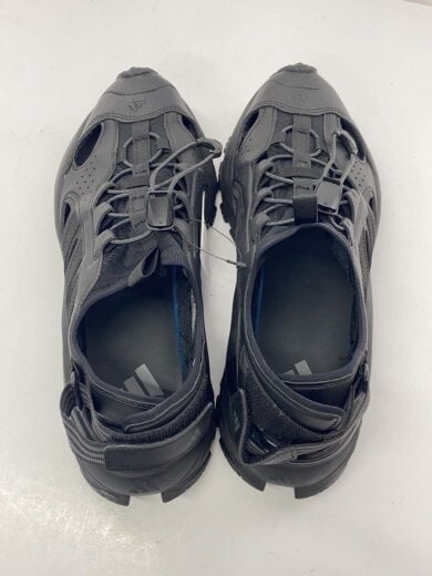 商品画像：SNEAKER SANDAL_スニーカーサンダル/26.5cm/BLK 3