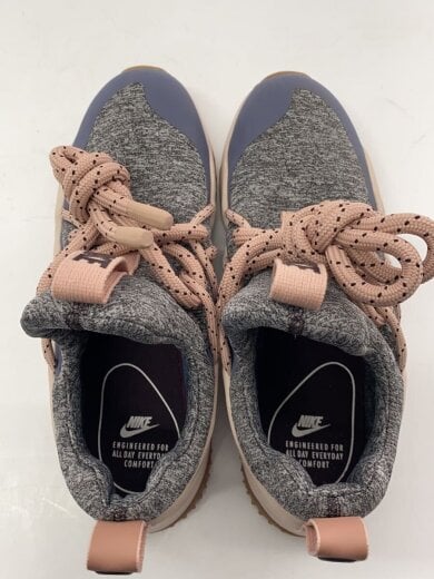 商品画像：CITY LOOP/シティループ/マルチカラー/AA1097-600/26cm/GRY 3