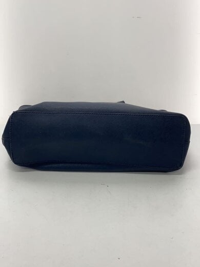 商品画像：トートバッグ/PVC/NVY/35T4GTVT6T 4