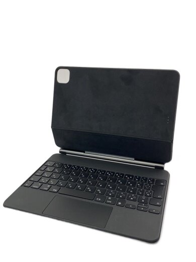 商品画像：キーボード Magic Keyboard 日本語 MXQT2J/A A2261// 1
