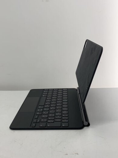 商品画像：キーボード Magic Keyboard 日本語 MXQT2J/A A2261// 2