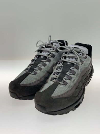 商品画像：AIR MAX 95_エアマックス 95/29cm/GRY// 2